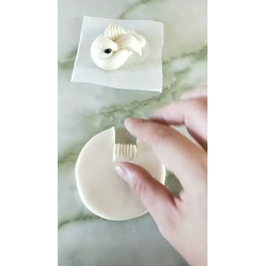 面食艺术215