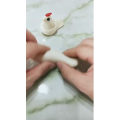 面食艺术216