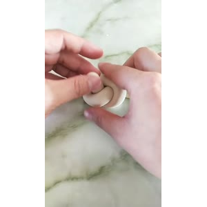 面食艺术217