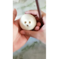 面食艺术218