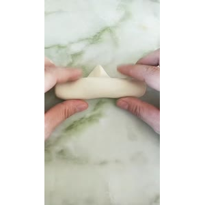面食艺术219