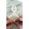 面食艺术220