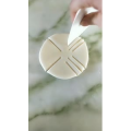 面食艺术222