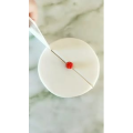 面食艺术225