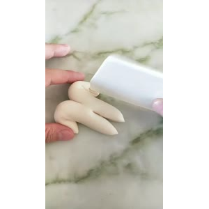 面食艺术226