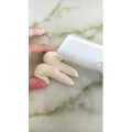 面食艺术226