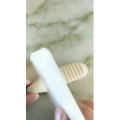 面食艺术228