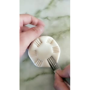 面食艺术230