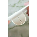 面食艺术232