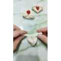 面食艺术235