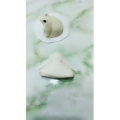 面食艺术236