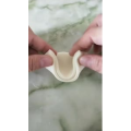 面食艺术237