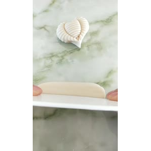 面食艺术238