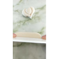 面食艺术238