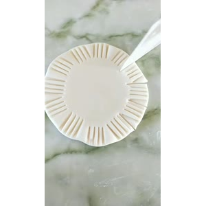 面食艺术241
