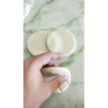 面食艺术243