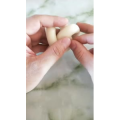 面食艺术244