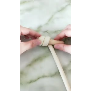 面食艺术245
