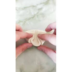 面食艺术246