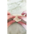 面食艺术246
