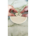 面食艺术247