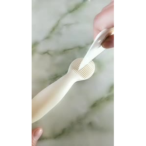 面食艺术248