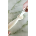 面食艺术248