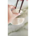 面食艺术250