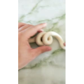 面食艺术251