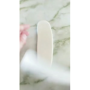 面食艺术252