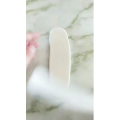 面食艺术252