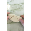 面食艺术255
