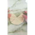 面食艺术258