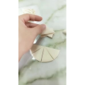 面食艺术260