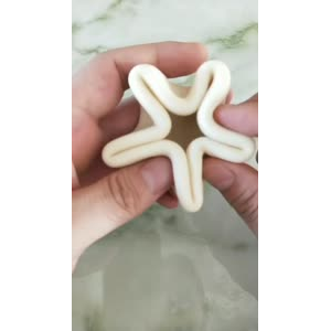 面食艺术261