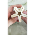 面食艺术261