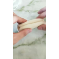 面食艺术262