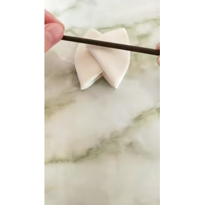 面食艺术263