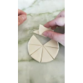 面食艺术264