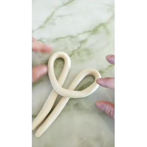 面食艺术266
