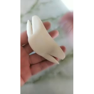 面食艺术268