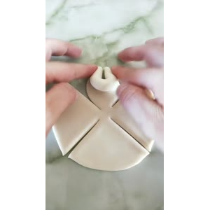 面食艺术269