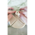 面食艺术269