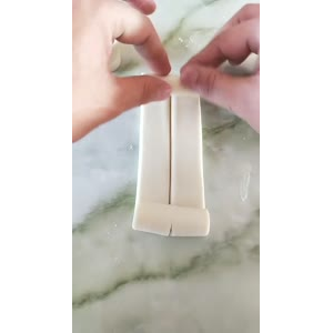 面食艺术270