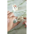 面食艺术271