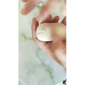 面食艺术272