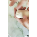 面食艺术272
