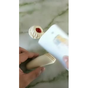 面食艺术273