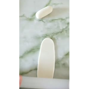 面食艺术274