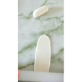 面食艺术274